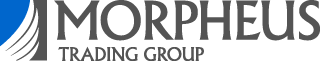 MTG Logo