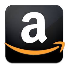 Amazon logo