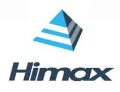 Himax ($HIMX) small-cap stock
