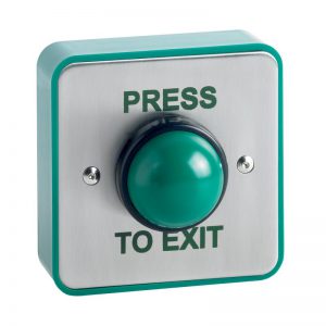 Exit-button-stock-market