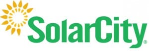 $SCTY - SolarCity Stock Trade