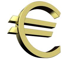 Euro ETF - $FXE