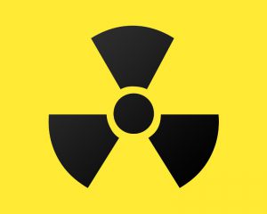 Uranium ETF - $URA