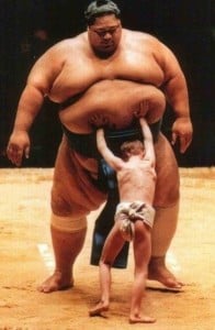Courtesy of funny-pictures.picphotos.net