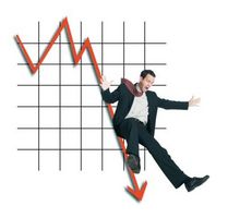 How To Profit From Trading In A Weakening Stock Market 1 Short selling stocks