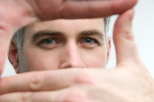 Why You're Too Focused On Charts Of The NASDAQ, S&P, and Dow Jones 1 What is your stock market focus?