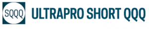 Swing Trade Alert - 5 Reasons To Buy $SQQQ Now (Short NASDAQ) 1 SQQQ