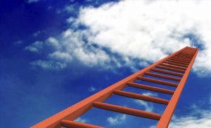 How To Buy A Breakout Stock On Pullback To 50-MA After Big Gap Up 1 big gains
