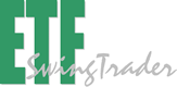 etf-swing-trader-logo