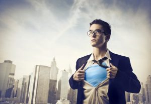 Trading Psychology: 4 Sources Of Self-Sabotage To Avoid In Trading 1 Be your own trading hero