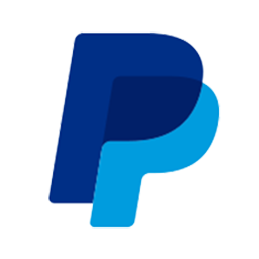 paypal-pypl