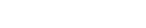 Morpheus Trading Group Logo