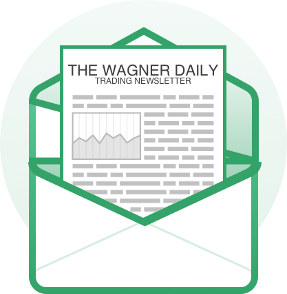 The Wagner Daily