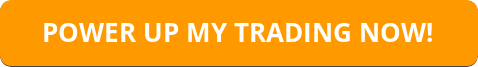cta