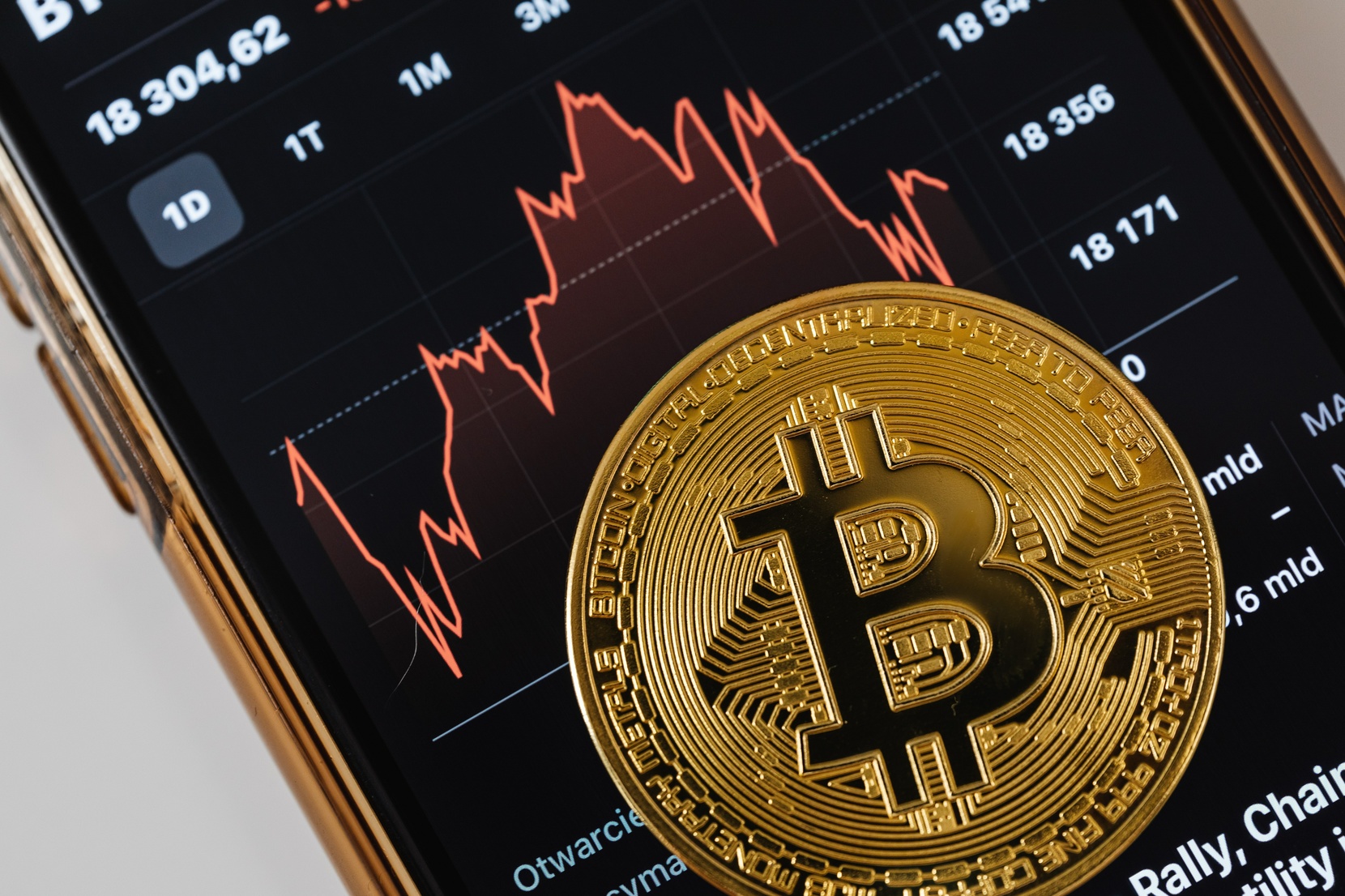 best cryptocurrency stocks to buy